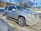 2012 Cadillac Escalade Premium