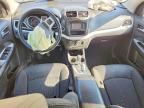 2016 Dodge Journey se