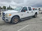 2014 Ford F250 Super Duty