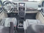 2009 Dodge Grand Caravan sxt