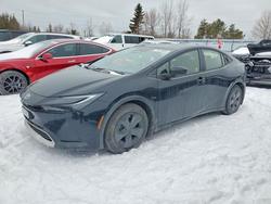 2025 Toyota Prius se en venta en Bowmanville, ON