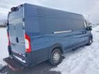2020 Dodge RAM Promaster 3500 Delivery Van