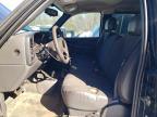 2004 Chevrolet Silverado K1500