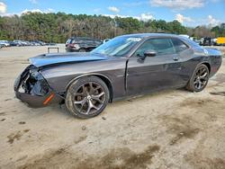Dodge salvage cars for sale: 2019 Dodge Challenger