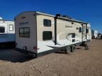 2017 Aerolite Aerolite-RV