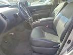 2006 Toyota Prius Base