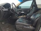2006 Volvo Xc90