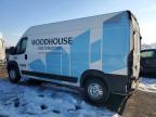2022 Dodge RAM Promaster 2500 2500 High