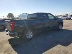 2021 Chevrolet Silverado C1500 LT