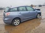 2007 Toyota Corolla Matrix xr
