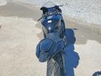 2025 Yama YZF890 C