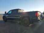 2021 GMC Sierra K1500 Elevation
