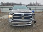 2015 Dodge Ram 1500 slt