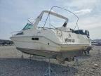 1990 Sea Ray Boat