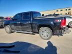 2011 GMC Sierra K1500 slt