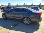 2014 Volkswagen Passat se