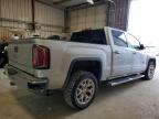 2017 GMC Sierra C1500 slt