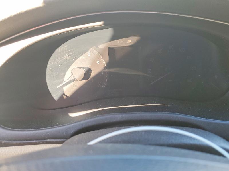 2014 Hyundai Genesis 5.0l R-spec