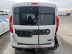 2017 Dodge RAM Promaster City