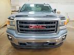 2015 GMC Sierra K1500 SLE