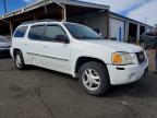 2002 GMC Envoy xl