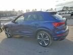 2021 Audi Q3 Premium Plus s Line 45