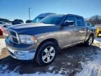2009 Dodge Ram 1500