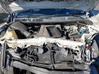 2018 Toyota Tundra Double cab sr