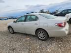 2004 Lexus Es 330