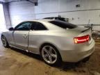 2014 Audi S5 Premium Plus