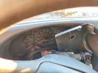 2008 Chevrolet C7500 C7C042