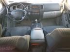 2006 Toyota 4runner SR5