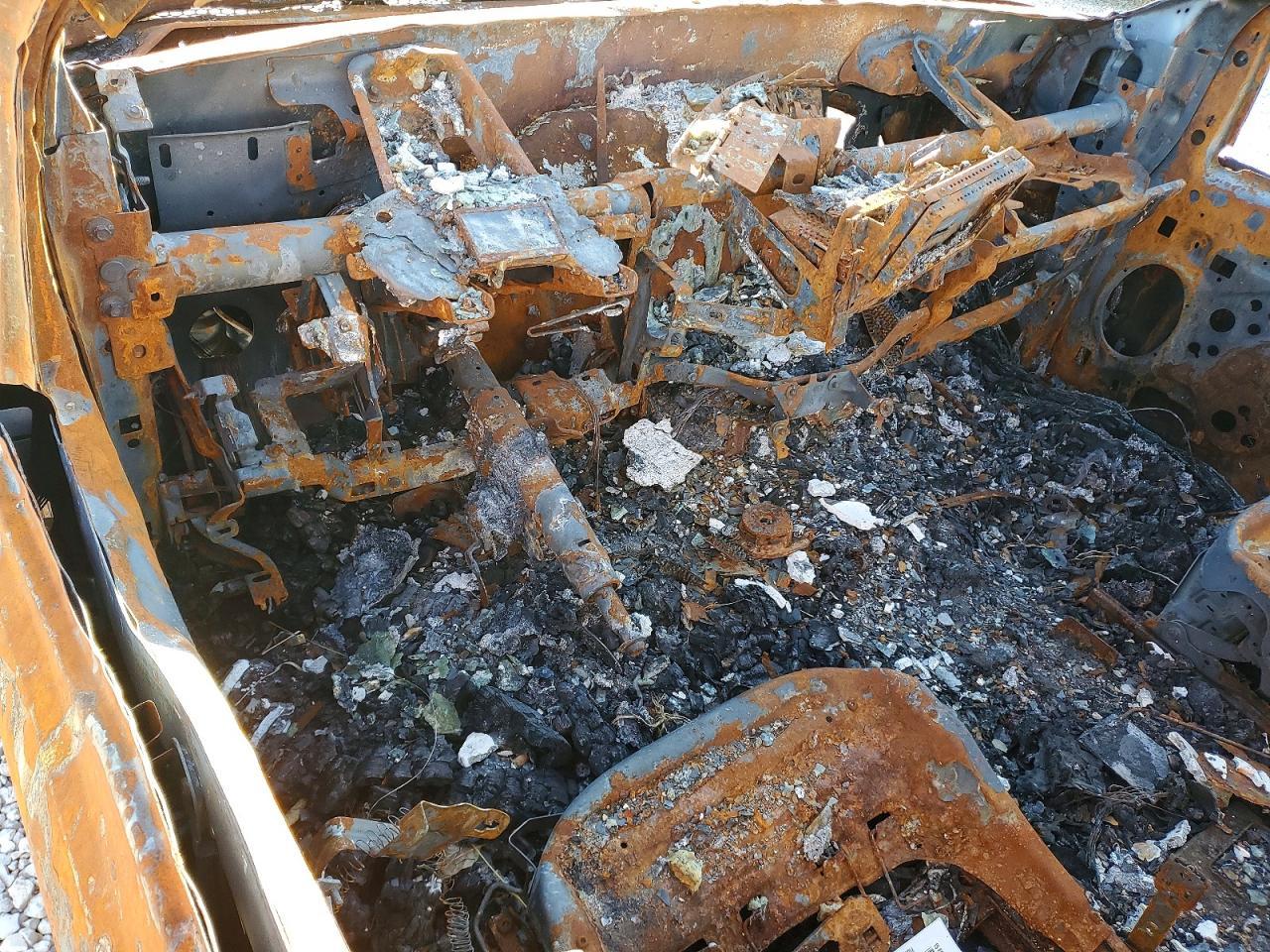 2015 Ford F350 Super Duty