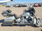1999 Yamaha XVZ13 TF