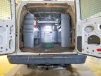 2014 Ford E250 Utility / Service Van
