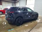 2025 Mazda Cx-30 Select