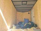 2025 Covered Wagon Traile Wagon Trailer