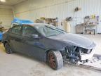 2013 Dodge Dart se