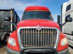 2018 International LT625 Semi Truck