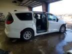 2025 Chrysler Voyager lx