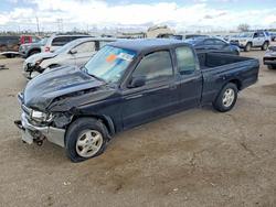 1998 Toyota Tacoma Base for sale in Tucson, AZ