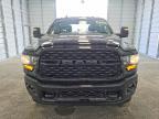 2024 Dodge Ram 2500 big Horn
