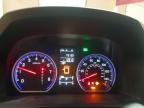 2008 Honda Cr-v exl