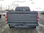 2021 Ford F150 Raptor