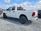 2017 Dodge Ram 1500 st