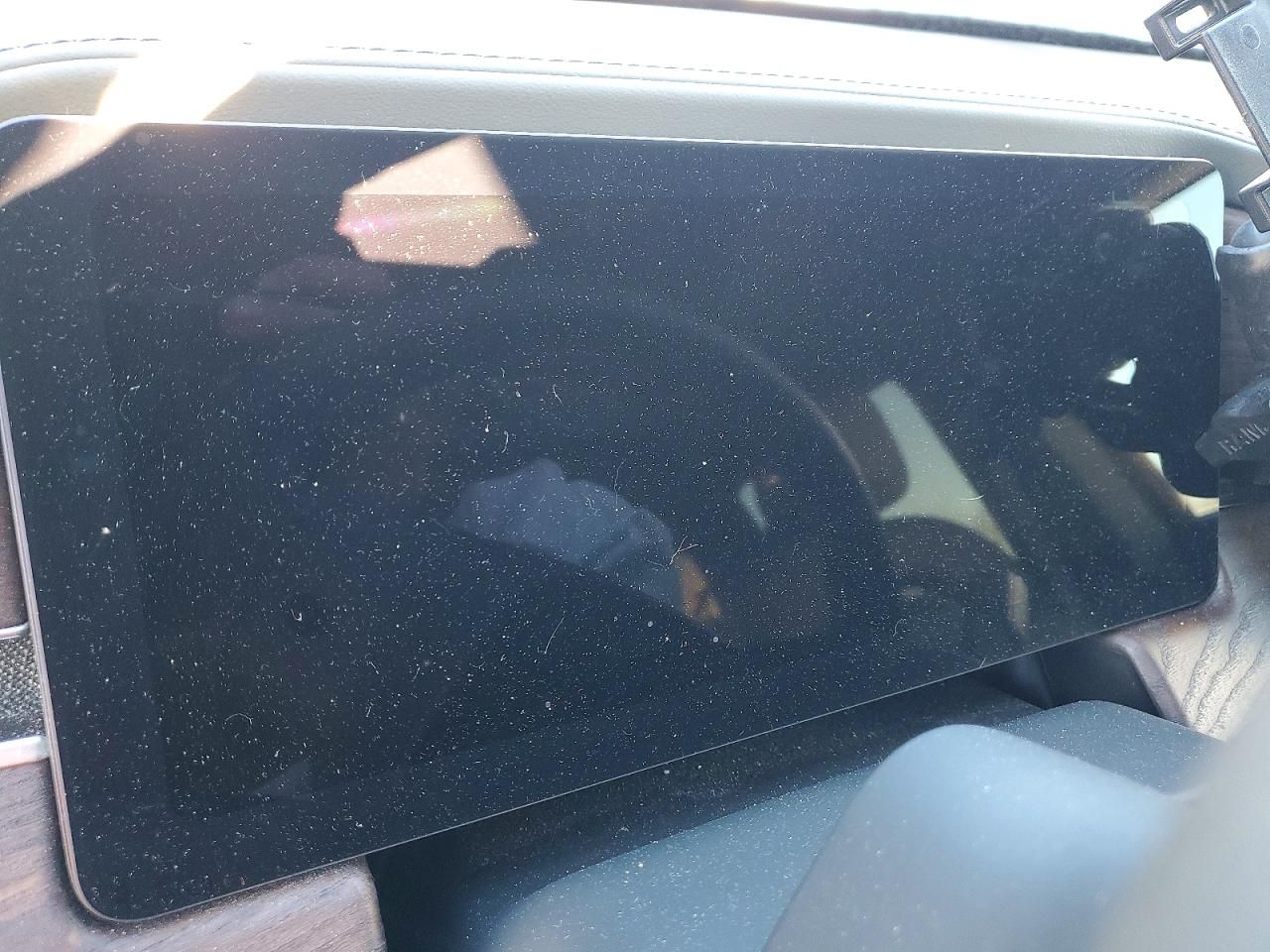 2023 Rivian R1T Adventure