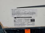 2000 Elkridge Trailer