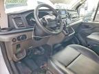 2021 Ford Transit T-350