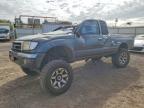 2000 Toyota Tacoma Prerunner V6