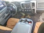 2015 Ram Trucks 1500 ST